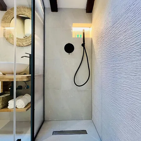Appartement Brisa