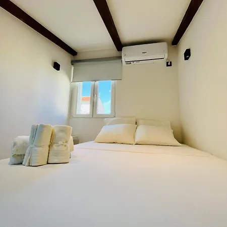 Appartement Brisa Vis