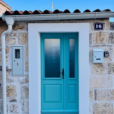 Brisa Vis